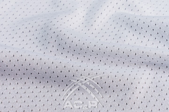 Aero New Dry
