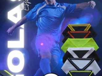 golas